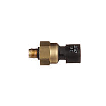 PSS44T OE Replacement Series Power Steering Pressure Switch - Sold individually