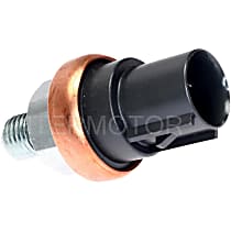 PSS-48 Power Steering Pressure Switch - Direct Fit, Sold individually