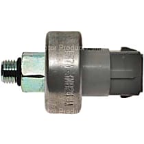 PSS4T Power Steering Pressure Switch - Direct Fit, Sold individually