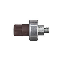 PSS54 Standard OE Replacement Power Steering Pressure Switch - Direct Fit, Sold individually