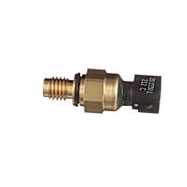 PSS59 Standard OE Replacement Power Steering Pressure Switch - Direct Fit, Sold individually