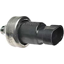PSS5 Power Steering Pressure Switch - Direct Fit, Sold individually