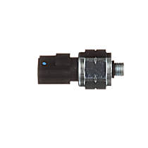 PSS63 Standard Series Power Steering Pressure Switch - Direct Fit, Sold individually