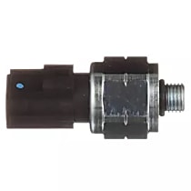 PSS63T OE Replacement Series Power Steering Pressure Switch - Sold individually
