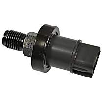 PSS65 Standard OE Replacement Power Steering Pressure Switch - Direct Fit, Sold individually