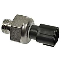 PSS68 Standard OE Replacement Power Steering Pressure Switch - Direct Fit, Sold individually