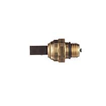 PSS6T Power Steering Pressure Switch - Direct Fit, Sold individually