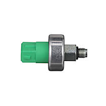 PSS8 Standard OE Replacement Power Steering Pressure Switch - Direct Fit, Sold individually