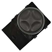 Seat Switch - Direct Fit, Sold individually