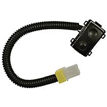 Seat Switch - Direct Fit, Sold individually