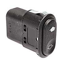 PSW27 Seat Switch - Direct Fit, Sold individually