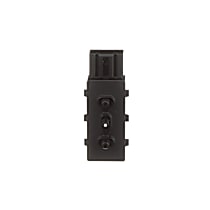 PSW5 Seat Switch - Direct Fit, Sold individually