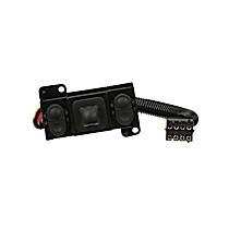 Standard Seat Switch Seat Switch - Direct Fit, Sold individually