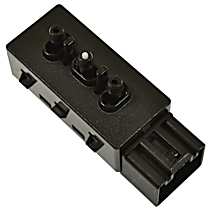 PSW9 Standard OE Replacement Seat Switch - Direct Fit, Sold individually