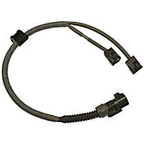 PT2 Knock Sensor Harness - Sold individually