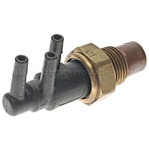PVS14 Ported Vacuum Switch - Direct Fit