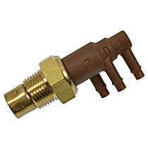 Ported Vacuum Switch - Direct Fit