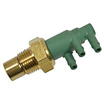 Ported Vacuum Switch - Direct Fit