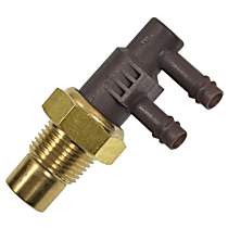 PVS27 Ported Vacuum Switch - Direct Fit