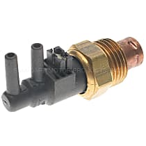 PVS48 Ported Vacuum Switch - Direct Fit