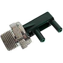 PVS75 Ported Vacuum Switch - Direct Fit