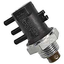 PVS82 Ported Vacuum Switch - Direct Fit