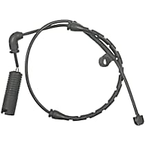 PWS119 Front Brake Pad Sensor