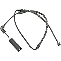 PWS122 Rear Brake Pad Sensor