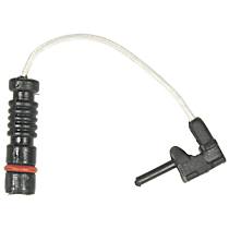 PWS173 Brake Pad Sensor