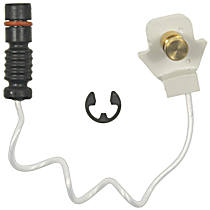 PWS174 Front Brake Pad Sensor