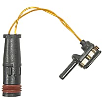 PWS176 Brake Pad Sensor