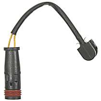 PWS183 Brake Pad Sensor