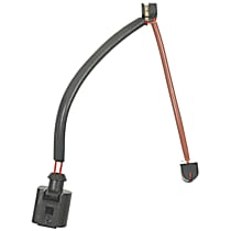 PWS190 Rear Brake Pad Sensor