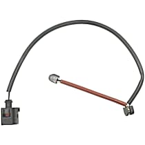 PWS197 Front Brake Pad Sensor