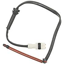 PWS218 Rear Brake Pad Sensor