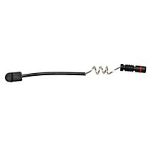 PWS234 Front or Rear Brake Pad Sensor
