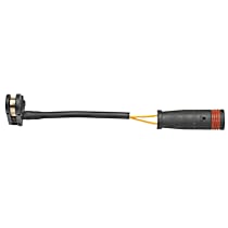PWS235 Brake Pad Sensor