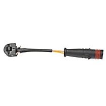 PWS236 Rear Brake Pad Sensor