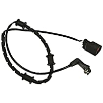 PWS330 Rear Brake Pad Sensor