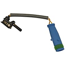PWS331 Front Brake Pad Sensor