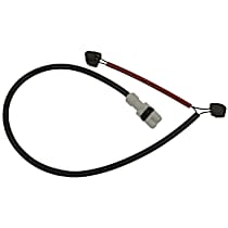 PWS347 Front Brake Pad Sensor