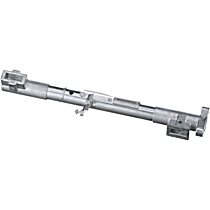 Q18003 Shift Tube