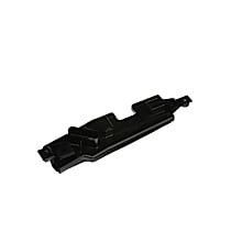 Driver Side, Tail Light Circuit Board