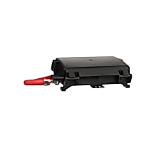 R45001 Power Distribution Block