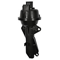 R56002 Intake Manifold Actuator
