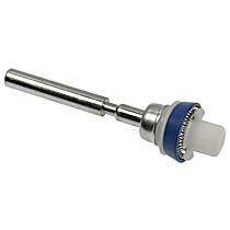 R64-342 Carburetor Accelerator Pump Diaphragm