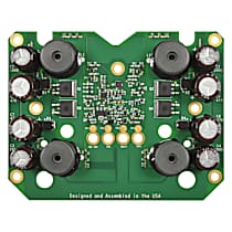 R76001 Fuel Inject Control Unit - Direct Fit