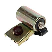RC-12 Alternator Capacitor - Direct Fit