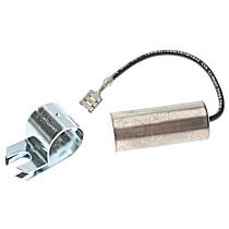 RC-2 Alternator Capacitor