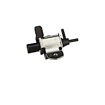 RCS102 Standard Intermotor Intake Manifold Runner Valve - Direct Fit, Sold individually